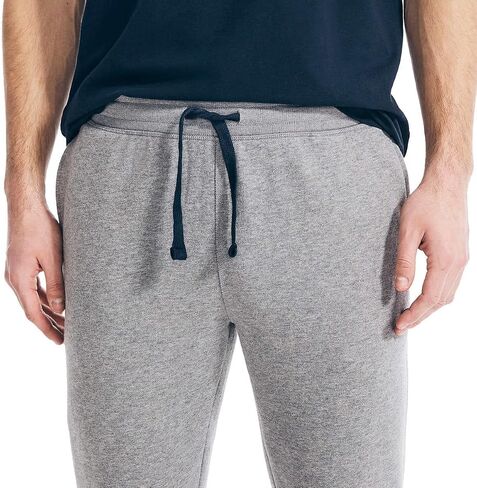 Nautica mens Jogger in Saudi Arabia
