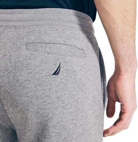 Nautica mens Jogger in Saudi Arabia