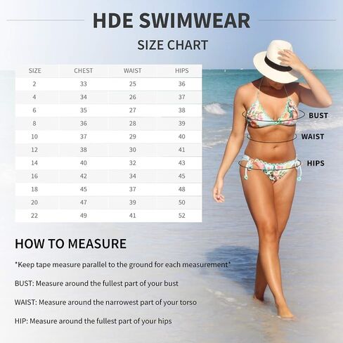 HDE Women's One Piece Swimdress Plus Size Tummy Control Boy Short Retro Swimsuit in Saudi Arabia
