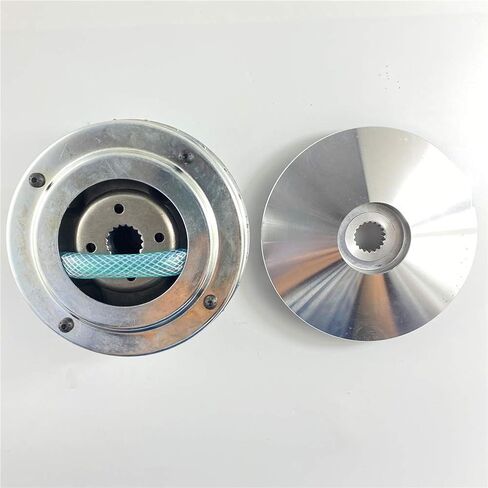 قابض أمامي لتجميع متغير كليو لياماها لينهاي 250cc 260cc 300cc سكوتر ATV Go Kart in Kuwait