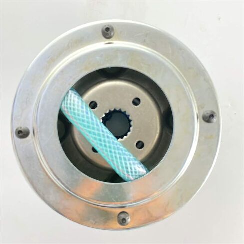 قابض أمامي لتجميع متغير كليو لياماها لينهاي 250cc 260cc 300cc سكوتر ATV Go Kart in Kuwait