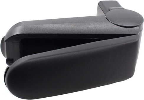 NewYall Center Console Armrest Repair Kit Assembly in Saudi Arabia