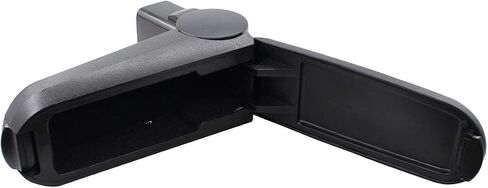NewYall Center Console Armrest Repair Kit Assembly in Saudi Arabia