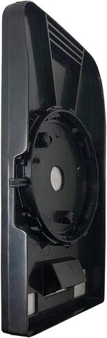 Replacement Main Upper Big Door Mirror Glasses come with Heated and Plate for Freightliner Cascadia 2008-2016 in Saudi Arabia