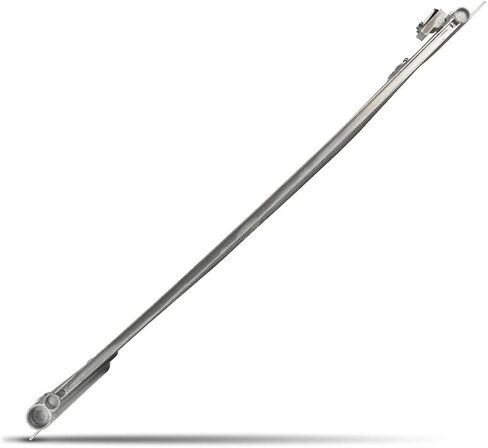 PHILTOP 7-30008 Air Conditioning Condenser Compatible with 2016-2018 Civic EX-T, 2017-2020 Civic Si, 2016-2021 Civic, 2017-2018 Civic, 2017-2021 Civic in Kuwait