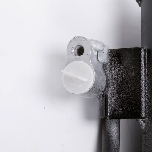 TYC 4821 Condenser Assembly Compatible with 2000-2009 Ford Ranger in Kuwait