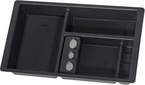 صينية تنظيم وحدة التحكم المركزية من OxGord لـ 14-19 سيلفرادو، تاهو، سوبربان، سييرا، يوكون - جزء ما بعد البيع يستبدل 22817343 in Kuwait