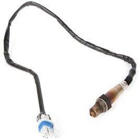 GM 213-4254 حساس الأوكسجين الساخن in Kuwait