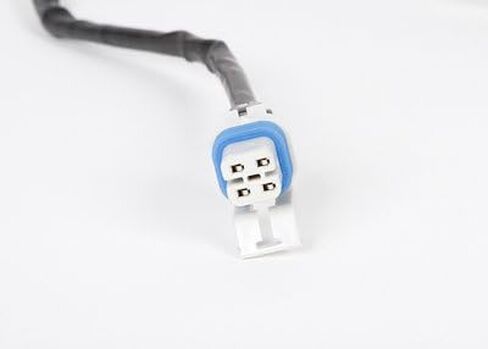 GM 213-4254 حساس الأوكسجين الساخن in Kuwait