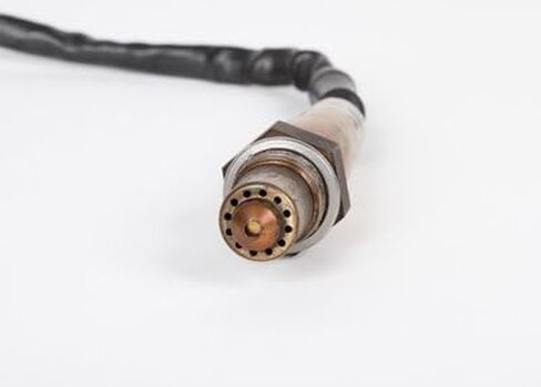 GM 213-4254 حساس الأوكسجين الساخن in Kuwait