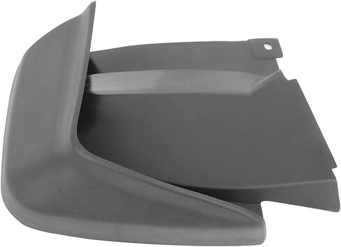 ECCPP Front Rear Mud Flaps Splash Guards Fit for Honda Civic 2006-2011 Sedan Mud Guards in Saudi Arabia