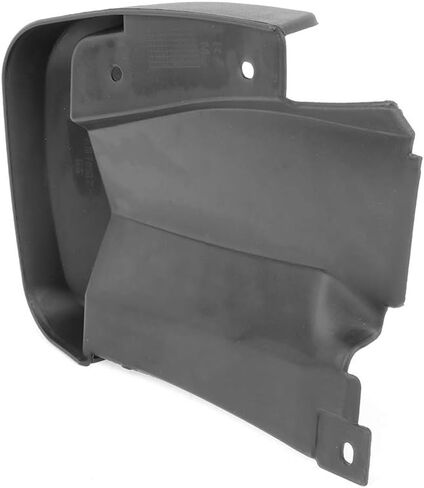 ECCPP Front Rear Mud Flaps Splash Guards Fit for Honda Civic 2006-2011 Sedan Mud Guards in Saudi Arabia