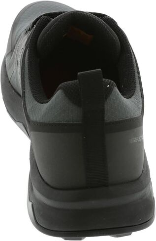 Skechers Men's Speed-Flex Trekker Mid Comp Toe Industrial Shoe in Saudi Arabia
