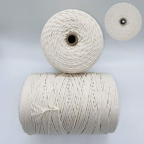 مشط مكرامية لفرشاة مكرامية هامشية لصنع شرابة حياكة معلقة على الحائط صناعة يدوية in Kuwait