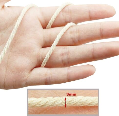 مشط مكرامية لفرشاة مكرامية هامشية لصنع شرابة حياكة معلقة على الحائط صناعة يدوية in Kuwait