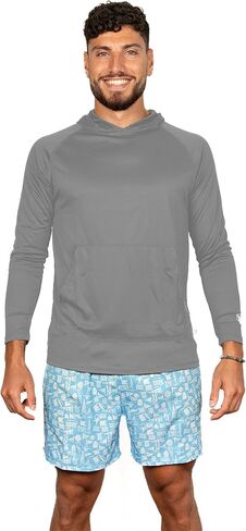 Banana Boat mens Modern/Fitted in Saudi Arabia
