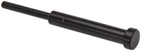 Motion Pro 08-0061 4mm Replacement Chain Breaking Pin in Saudi Arabia