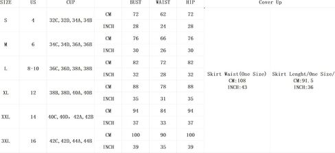 Retro Swimsuit for Women with Cover Up Women's One-piece Swimsuits with Beach Cover Up Bathing Suits for Women (X-Large) in Saudi Arabia