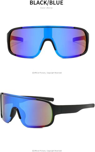 swanoble UV400 2 Sports Sunglasses for Kids Cycling,Light frame Sunglasses for Boys Girls,Youth Softball Baseball Golf in Saudi Arabia