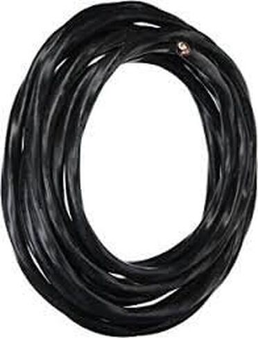 6/3 NM-B, Non-Metallic, Sheathed Cable, Residential Indoor Wire, Equivalent to Romex (100ft Cut) in Saudi Arabia