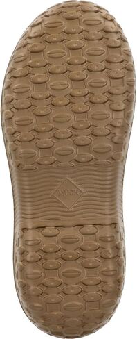 Men's Muckster Lite EVA Ankle Boot Size 10(M) in Kuwait