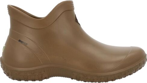 Men's Muckster Lite EVA Ankle Boot Size 10(M) in Kuwait