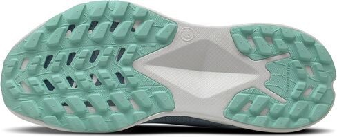 THE NORTH FACE Women's Altamesa 300 Hiking Shoe, White Dune/White Dune, 10.5 in Saudi Arabia