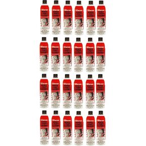 منظف الفرامل Denco 1930C - 15.3 Fl Oz - 13 أوقية و WT - 12 علب in Kuwait