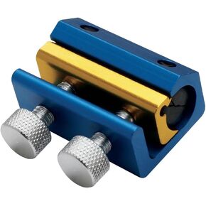 إكسسوارات قطع غيار السيارات لـ 57-8182 Motion Pro Cable Luber- #US in Kuwait