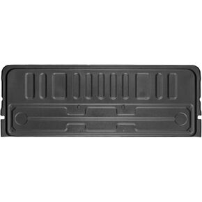 WeatherTech TechLiner for Toyota Tundra - Tailgate Liner (3TG05), Black in Kuwait