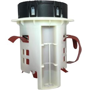 Herko Diesel Homear Super (DEF) مضخة Defp006 لفورد F-250 Super Duty 17-21 in Saudi Arabia