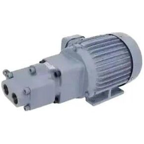 متوافق مع محرك مضخة زيت WSP TOP-3MF2200-320HAMVB TOP-3MF1500-320HAMVB TOP-3MF2200/1500-330/340/350HAMVB TOP-2MF750-206HBM-VB (TOP-3MF1500-350HAMVB)
