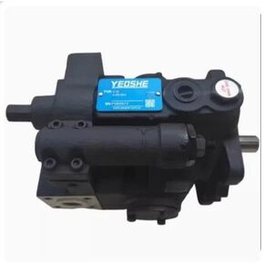 متوافق مع مضخة زيت Yeoshe V15A1R10X V15A2R10X/3R10X/4R10X V23A1R10X V23A2/3/4R10X V38A1R10X V38A2/3/4R10X V42A1R10X V50A1R10X V70A1R10X (V38A1R10X)