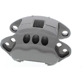 12013900 D154-R Single Piston Floater Caliper, 2.5 Inch 120-13900