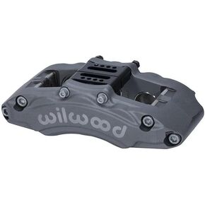 12014850 120-14850 AT6 Lug Mount Caliper, Right Hand 120-14850