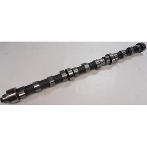 #US OEM R108370 Camshaft 4055 4255 4455 Tractors
