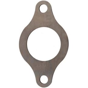 Replacement part for Camshaft 16027Db Fits Case 21256 21456 2806 2856 806 856 D361 D407 Dt361 Dt407 R2Aft239591