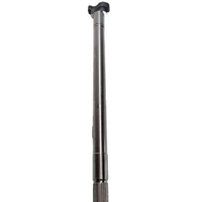 #US E17479 Right Hand Dexter Camshaft for Trailer