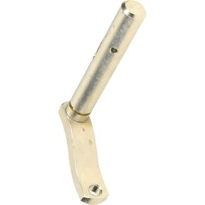 Replacement part for A-391018R1-Ai Ref 4 - Cam Pivot Shaft A-391018R1-Ai R2Aft250134
