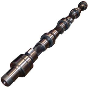 Camshaft Fits Case 470 570 630 W3 350 580B 580D 580 580C 450 430 530 A153521