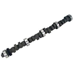 342364 34-236-4 226/236 Hydraulic Flat Cam For 429 460 34-236-4