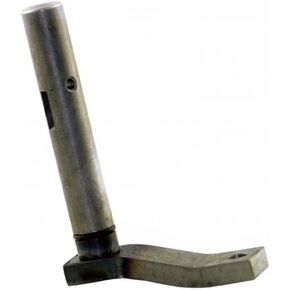 391018 Cam Pivot Shaft Fits for International
