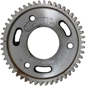 CAMSHAFT CAM GEAR Fits Massey Ferguson MF TEA-20 INDUSTRIAL 20 203 205 20C 20D
