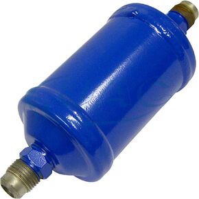 Universal Air Conditioner RD 10089C A/C Receiver Drier