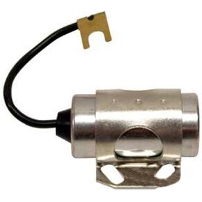 FET12300A Condenser Fits for Ford NAA & 8N Tractor with Side Mount Distributor