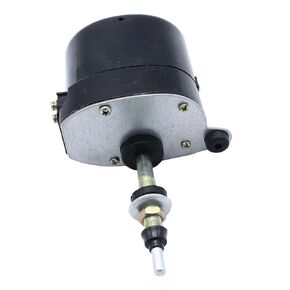 Tractors Windshield Wiper Motor Part on Off Switch Spare Replacement