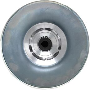 AET10637 Secondary Drive Clutch Fits for John Deere AMT600 Gator Utility Vehicle