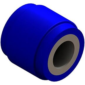 Atro Polyurethane Freightliner Clutch Rod Assembly Bushing MS46-29002 in Saudi Arabia