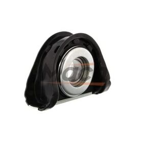 Meritor GCB210661-1X Center Bearing