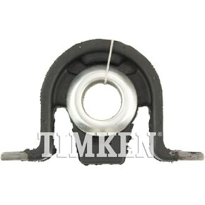 TIMKEN Center Support Bearing
